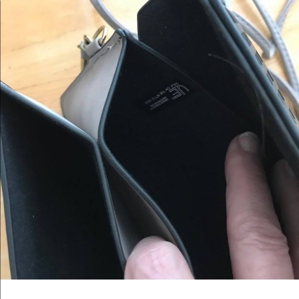 Crossbody - Picture 2 of 2